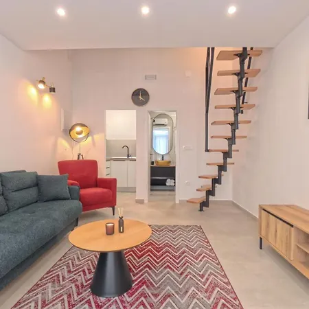 Apartamento Stradoon Dubrovnik