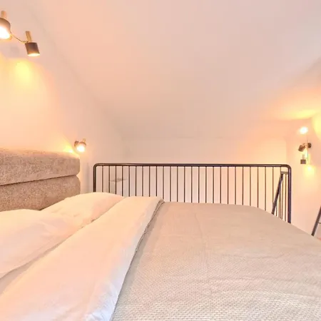 Stradoon Apartamento Dubrovnik