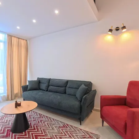 Apartamento Stradoon Dubrovnik