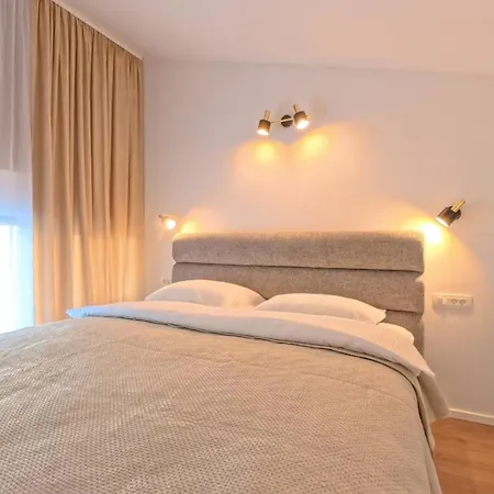 Stradoon Apartamento Dubrovnik